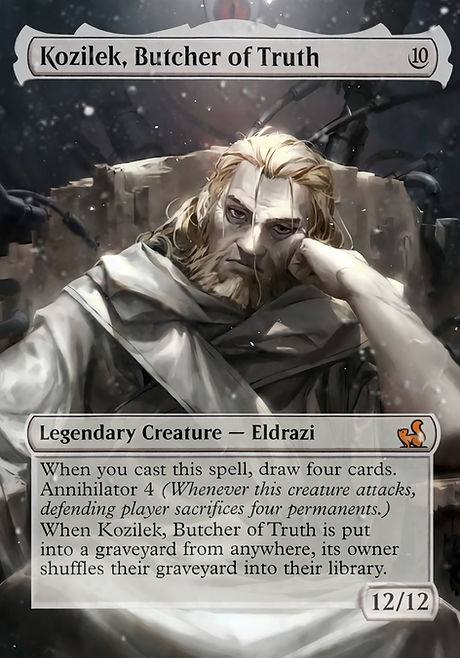 Kozilek Butcher of Truth_edited.jpg