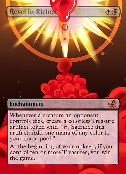 Revel in Riches_edited.jpg