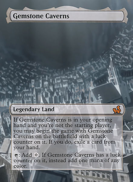 Gemstone Caverns_edited.jpg