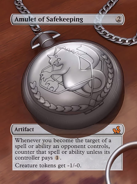 Amulet of Safekeeping.jpg