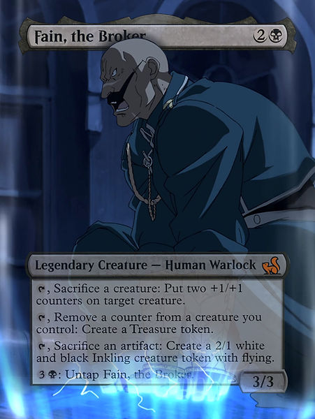 Fain, the Broker.jpg