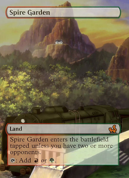 Spire Garden_edited.jpg