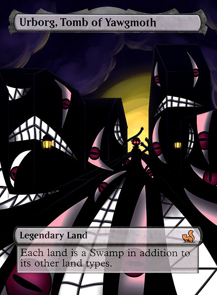 Urborg Tomb of Yawgmoth_edited.jpg
