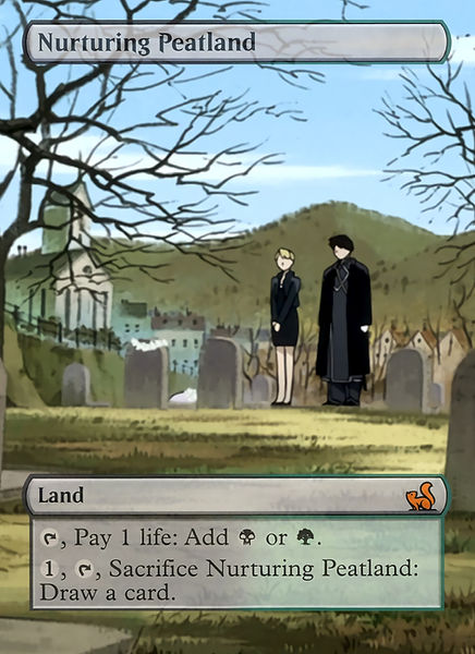 Nurturing Peatland_edited.jpg