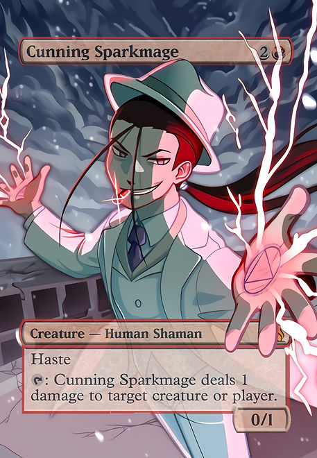 Cunning Sparkmage_edited.jpg