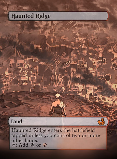 Haunted Ridge_edited.jpg