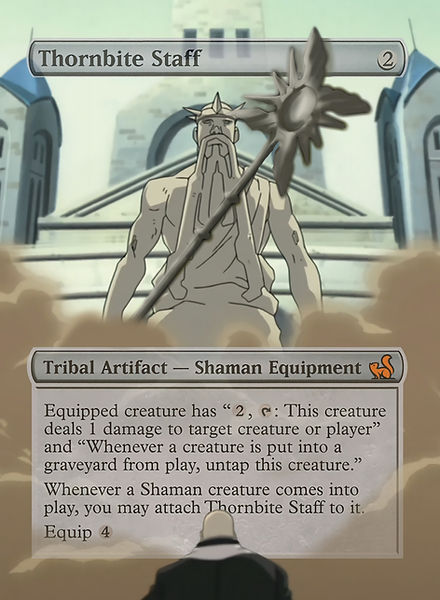 Thornbite Staff_edited.jpg