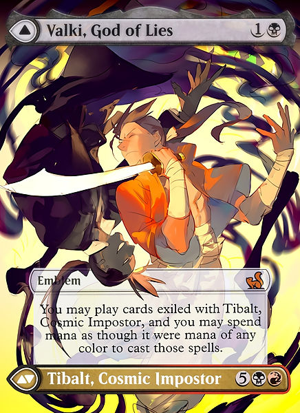 Tibalt Cosmic Impostor Emblem_edited.jpg