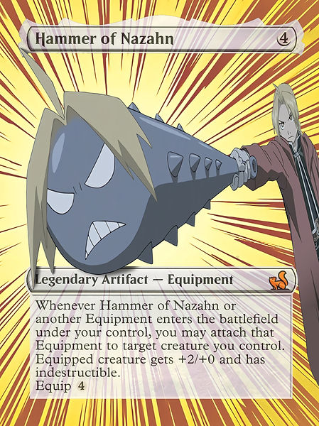 Hammer of Nazahn_edited.jpg