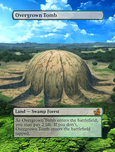 Overgrown Tomb.jpg