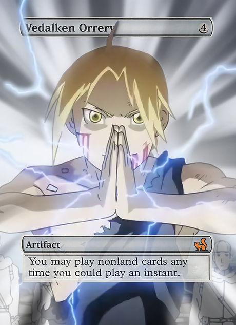 Vedalken Orrery_edited.jpg