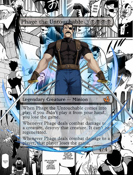 Phage the Untouchable.jpg