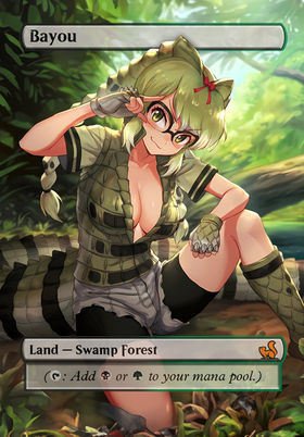 Waifu Elves 60 Card Legacy | TwistedTCG Proxies Waifu Elves 60 Card Legacy | TwistedTCG Proxies