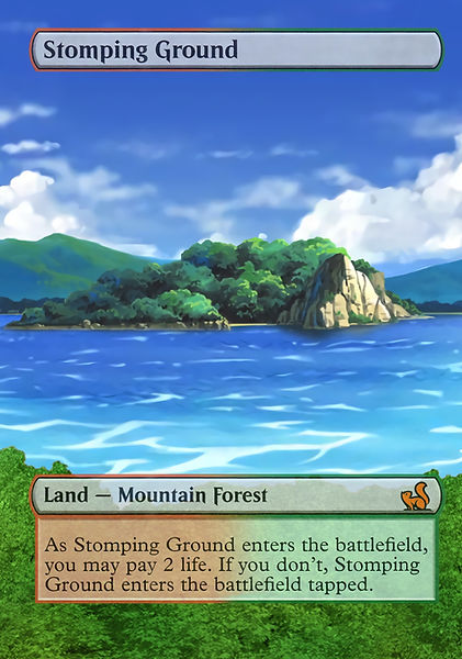 Stomping Ground_edited.jpg