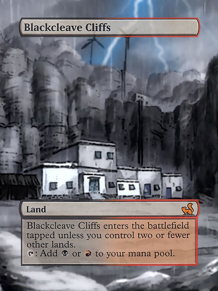 Blackcleave Cliffs_edited.jpg