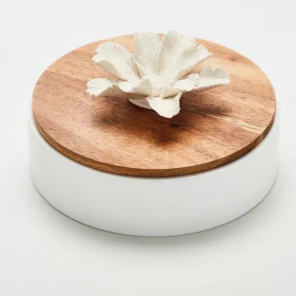Boîte déco Namou