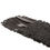 Miniature : Porte-couverts - noir navy - vendu par 2
