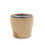 Miniature : Bougeoir Candle Pin