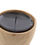 Miniature : Bougeoir Candle Pin
