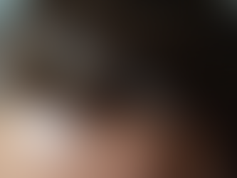 Boost Your Hair Growth Naturally for Rapid Natural Hair Growth