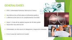 Diapositiva2