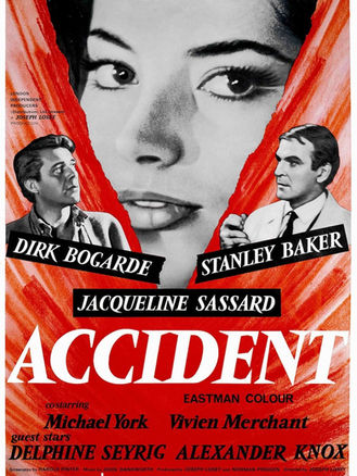 accident .jpeg