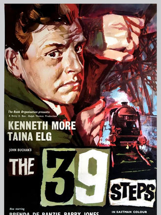 the 39 steps.jpg