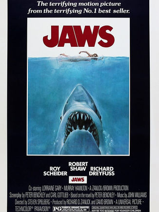 jaws.jpg