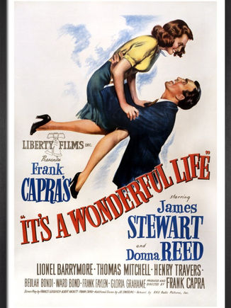itsawonderfullife.jpg