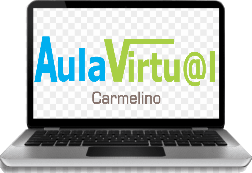 aula virtual carmelinos.gif