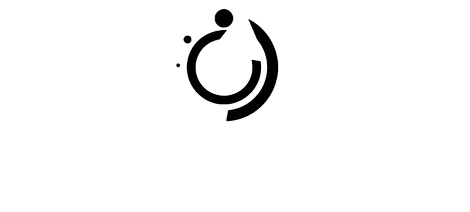 Drawing (8) (1) (3).png