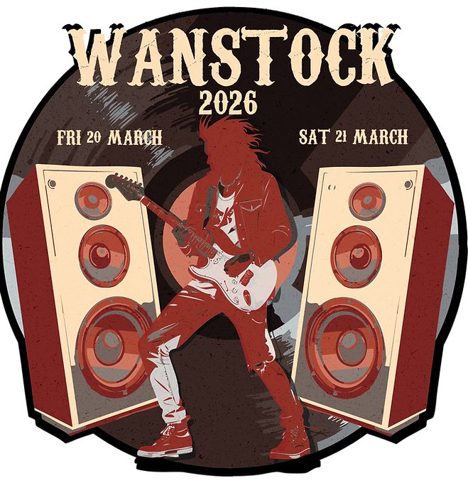 WANSTOCK WEBSITE LOGO.png