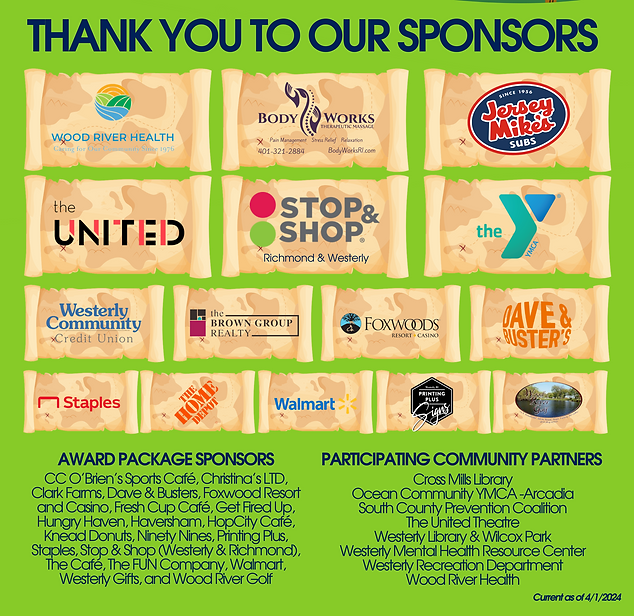 Sponsor Signage - Scavenger Hunt 2024.png