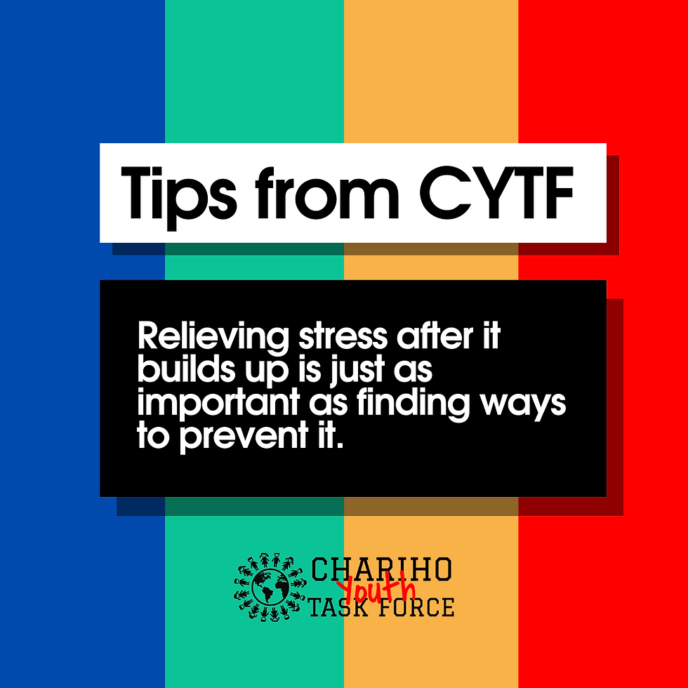 Tips from Cytf (2)