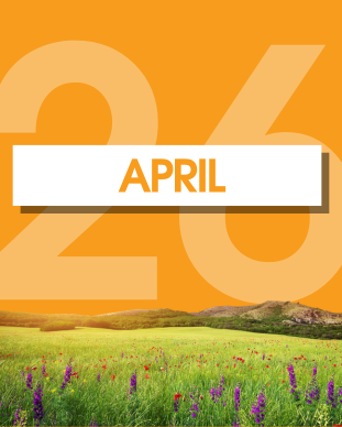WC newsletter months 2026 (2).png
