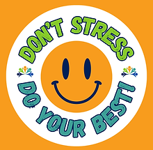 Don’t stress, do your best  (Poster (US)).png