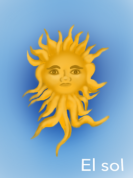 D5FAA55A-A292-4C0D-94E3-513B4672F248 2.png