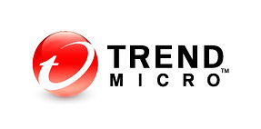 Trendmicro_logo.jpg