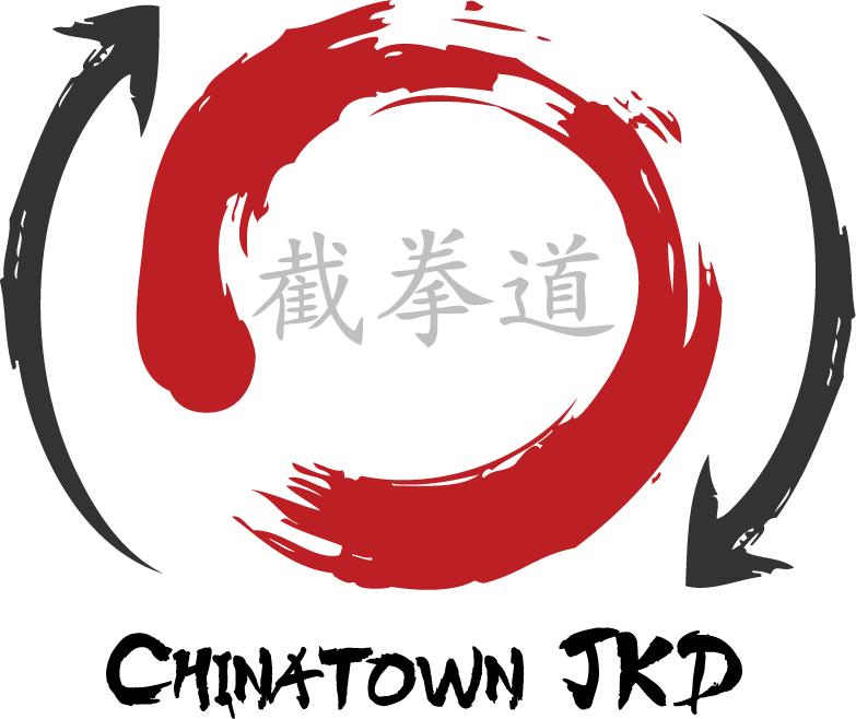 chinatown-logo-chinese.gif