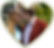 Sam-Georgia-Heart.png