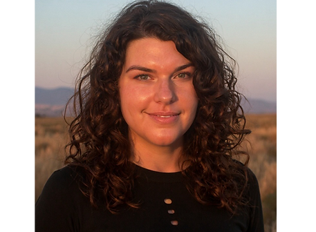 Facetune_05-09-2025-21-47-55_edited_edit