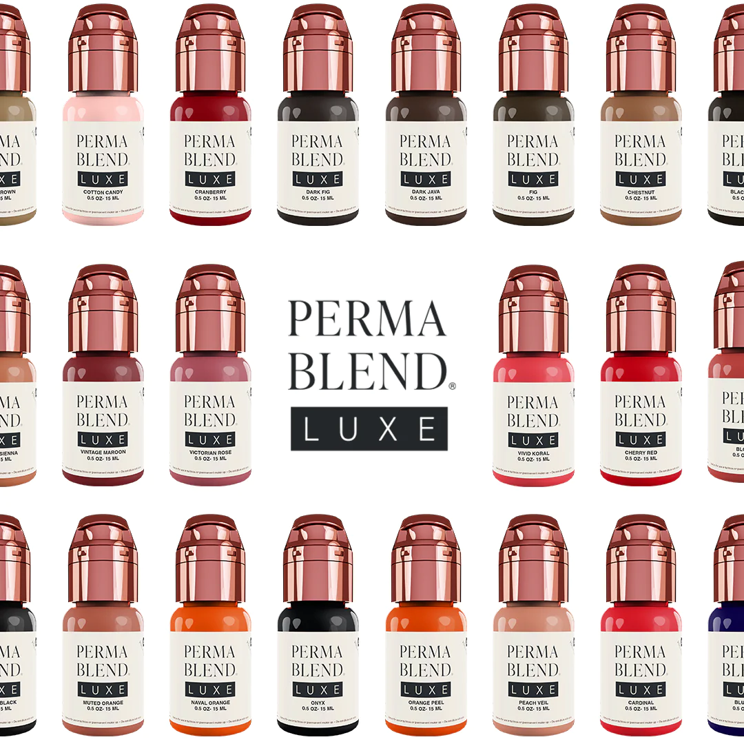 permablend 3.webp