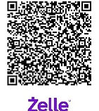 Fix It Forward Utah - Zelle - Handyman Serverices - Ogde, Utah.jpg