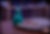 IMG_6658.png