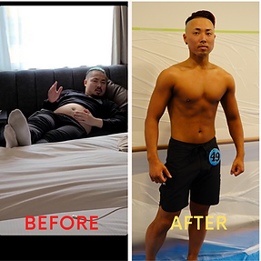 Before after minimal skincare Instagram post (6).png