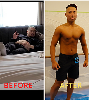 Before after minimal skincare Instagram post (6).png