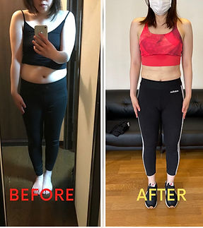 Before after minimal skincare Instagram post (7).jpg