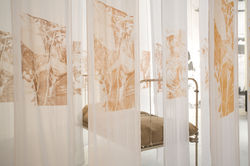 TBarrera-Scharaga_Coffee-Malady_067