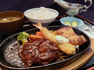 NEWバーディランチ(HP用).JPG