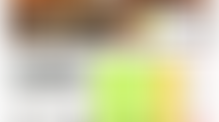 ６月のスケジュール